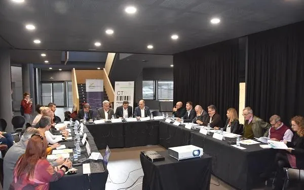 Foto: Ajuntament de Torredembarra