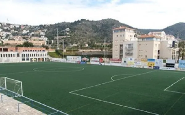 Foto: Ajuntament de Sitges