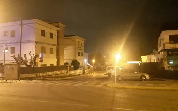 Foto: Torredembarra Actualitat