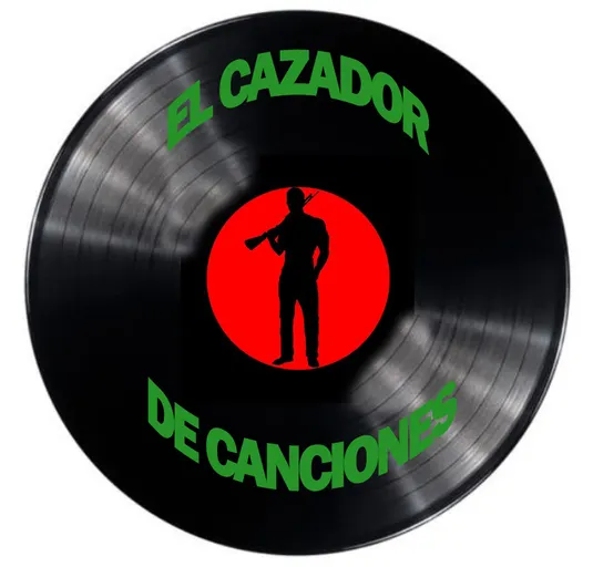 EL CAZADOR DE CANCIONES