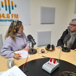 Destacats Alcalde Respon Desembre 2023 - episode art