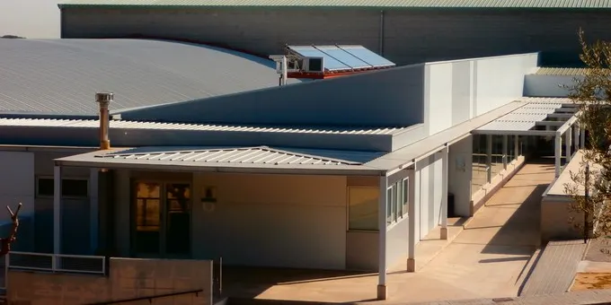 Torna la competició esportiva, en la jornada prèvia a l’aturada de Tots Sants que fan algunes disciplines