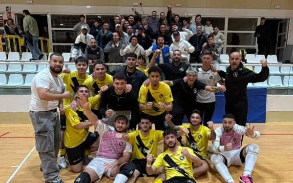 Foto: CFS Altafulla