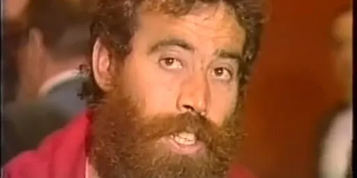 Aquest divendres 28 d’agost fa 35 anys que el maresmenc Toni Sors feia el cim de l’Everest