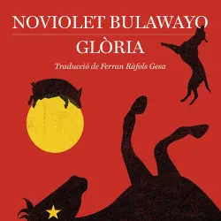 El Calaix amb Noviolet Bulawayo - episode art