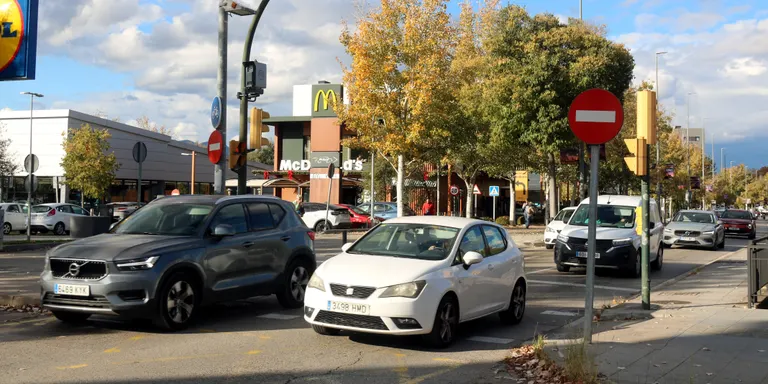 Els quatre nous radars fixos de Girona posen més de 13.250 multes en tan sols tres mesos