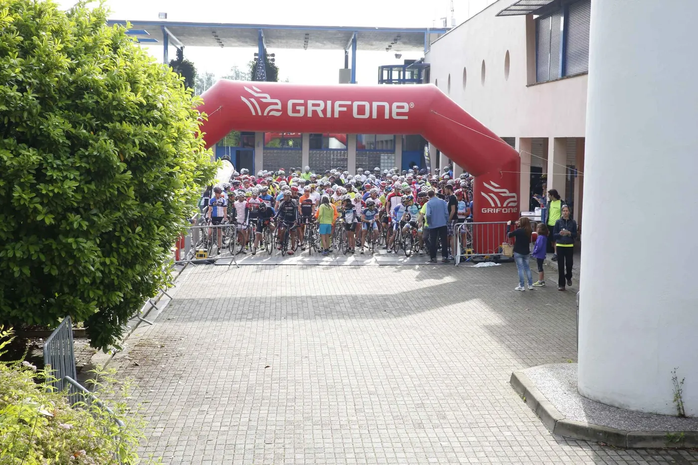 Volta Cadí-Moixeró (Foto: Pere Pintat)