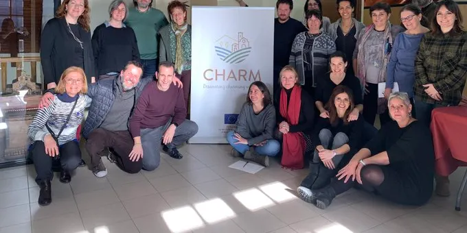 Taüll, inclòs a una nova ruta transnacional de pobles amb encant