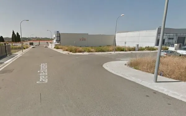 Foto: Google Maps
