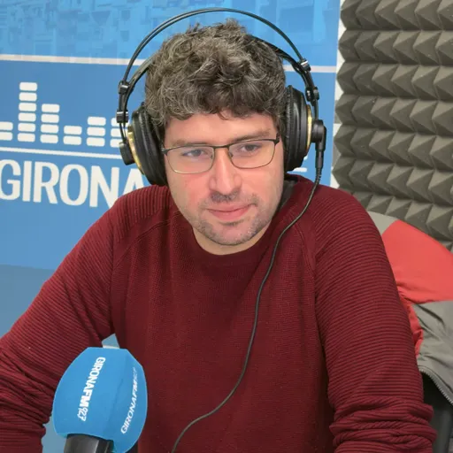 Gata Maula publica 'Iugoslàvia, el meu país', de Goran Vojnović, traduït al català per Simona Škrabec