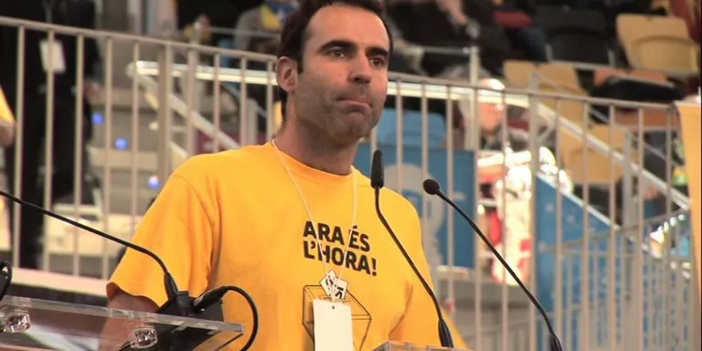 Reprenen el cicle 'Dimarts feiners'