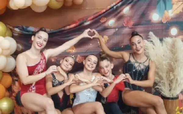 Foto: CER Torredembarra