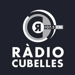 LA PLAÇA del 21/9/2018 - episode art