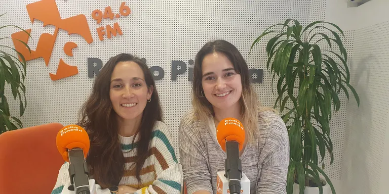 Taller de 'Drac King' i 'Ocaña, Reina de les Ramblas' per tancar la Setmana LGBTI