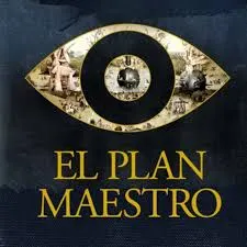 Entrevista a Javier Sierra - episode art