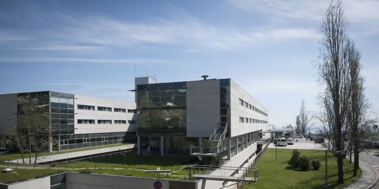 L’Ajuntament fa una enquesta per valorar el servei de bus a l’hospital de Mataró i tenir arguments a favor de l’ampliació