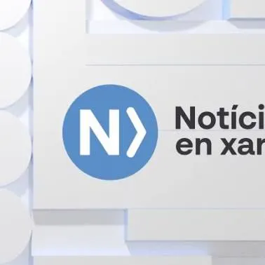 Notícies en Xarxa. Edició matí (14-09-2026)