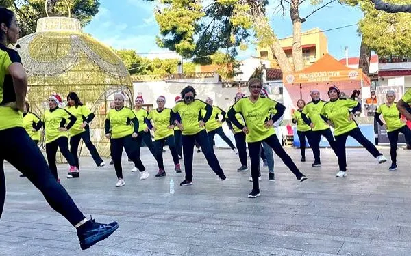 Foto: Ajuntament de Roda de Berà