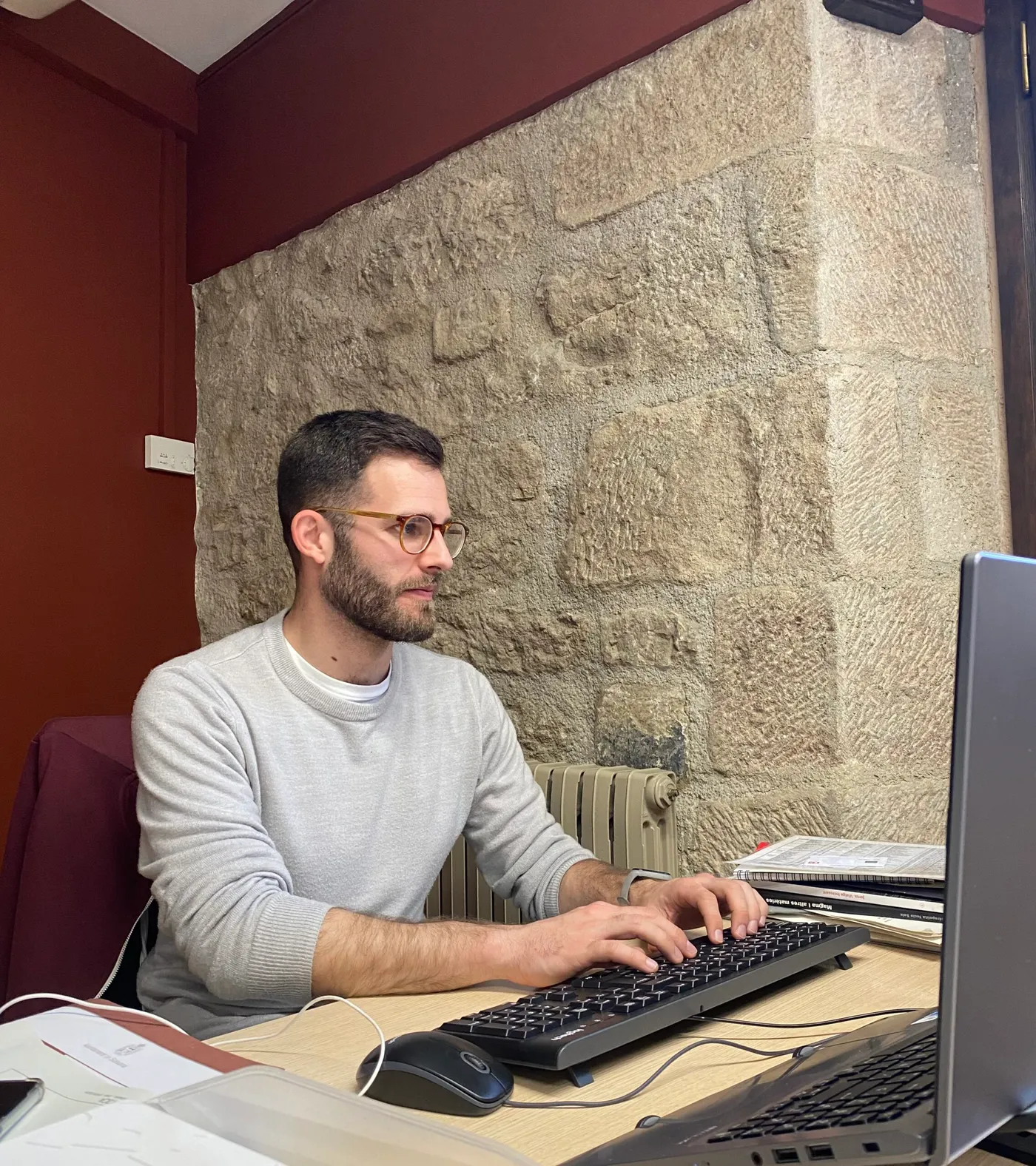 Oberta la convocatòria d'ajuts de Cultura de Solsona, que posa l'accent en els projectes singulars i de qualitat