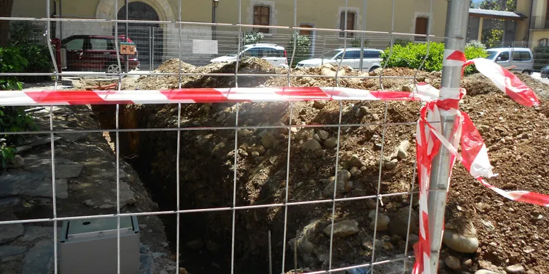 L'Ajuntament de la Seu rep 320.000 euros per revalorar el centre històric