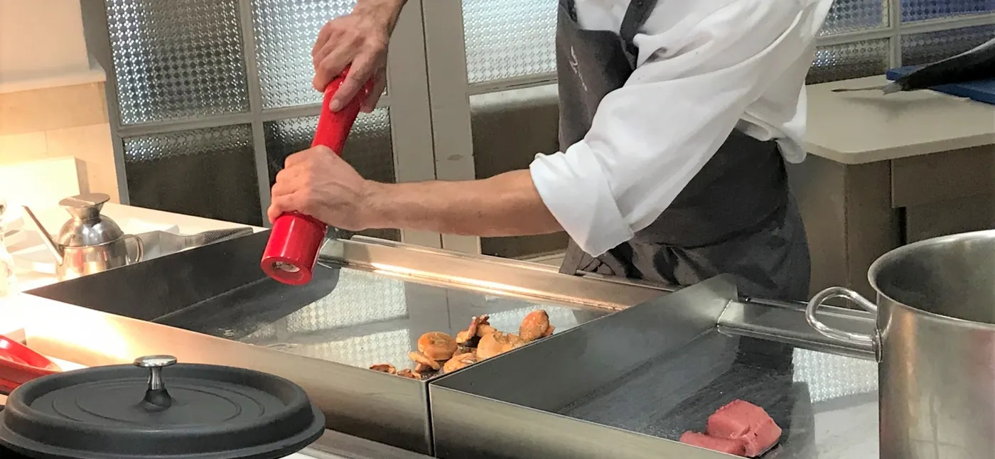 La contractació continua caient a Caldes al novembre, amb 42 casos menys que el mes anterior