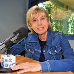 Santjustenques del 8/10/2018 - episode art