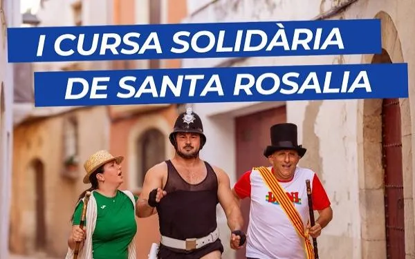 Foto: Ajuntament de Torredembarra (Anna F.)