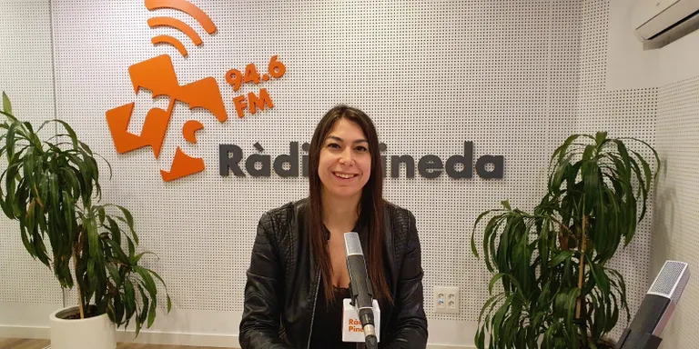 Comença al Centre Innova el projecte 'Repte 8M' per afavorir la inserció laboral de dones amb discapacitat