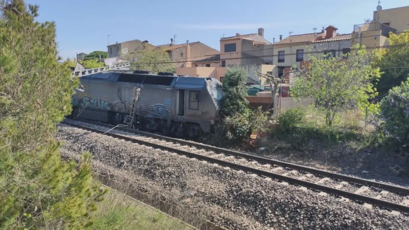 El Cros Escolar de Rubí es rellança en la 40a edició