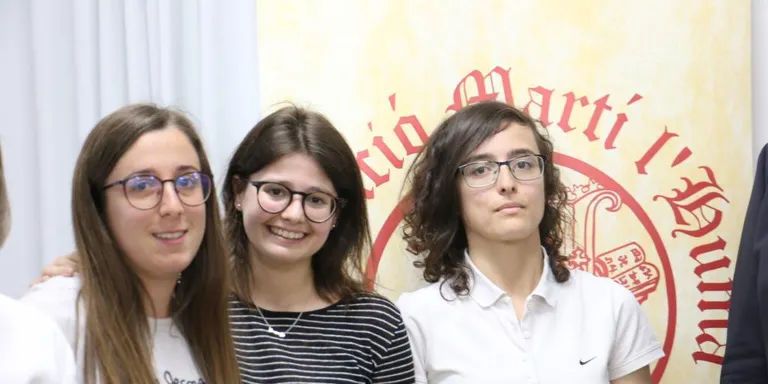 Rubí començarà a desplegar el programa de detecció de càncer de còlon l'1 de juny
