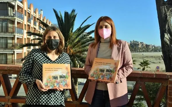 Foto: Ajuntament de Torredembarra