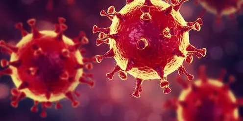 Moren sis persones amb coronavirus en 24 hores al Camp de Tarragona