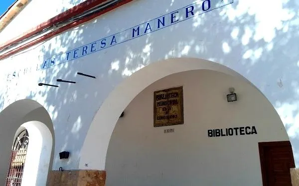Foto: Altafulla Ràdio