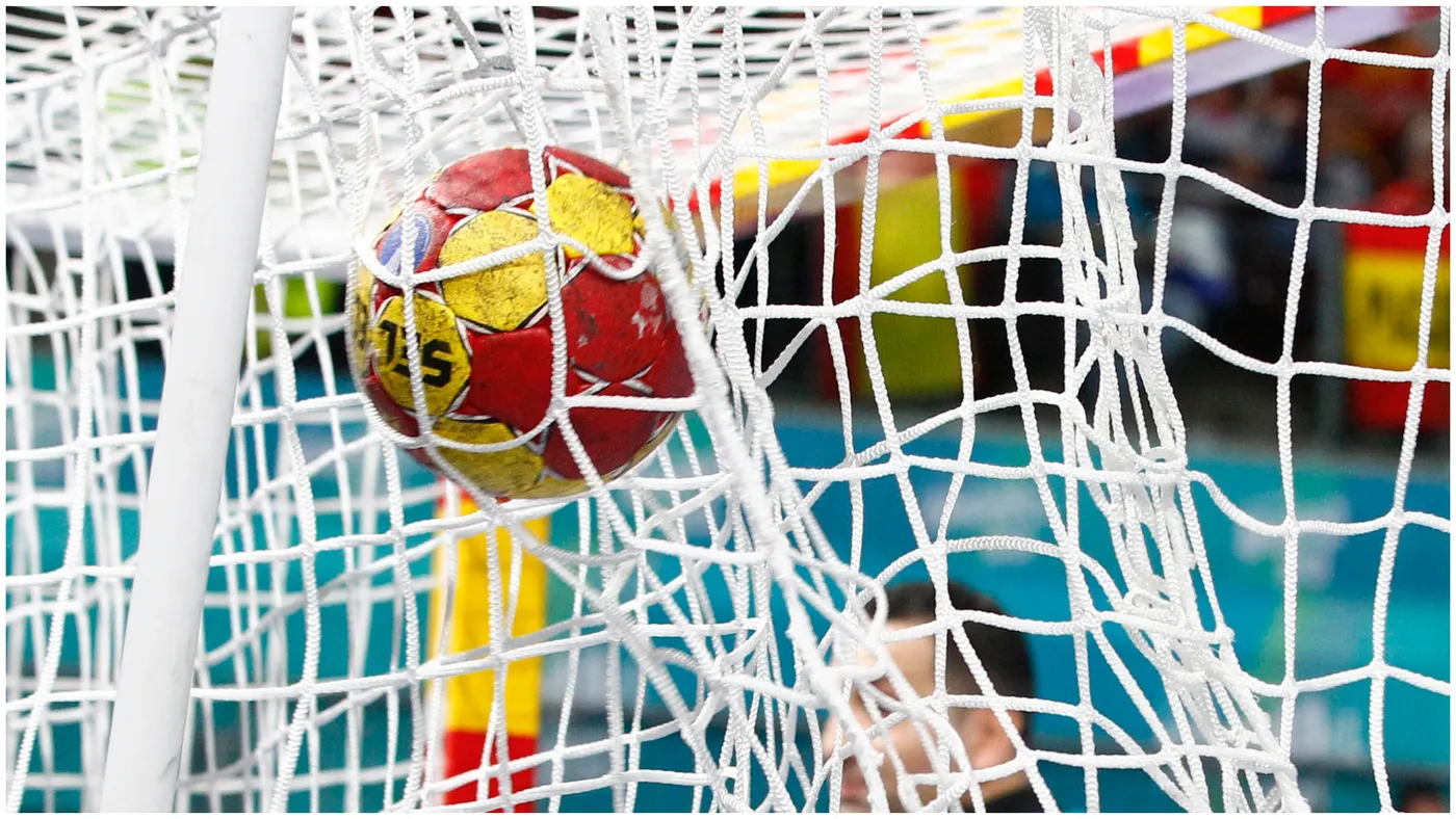 Saragossa serà la seu de la Copa Asobal