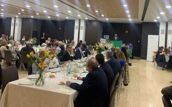 Foto: Associació Contra el Càncer a Tarragona