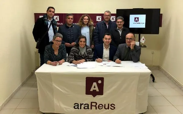 Foto: Ara Altafulla