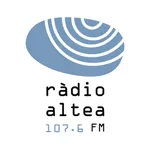Especial 25 Aniversari "Taula redona" del 5/7/2019 - episode art