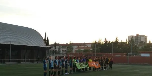 L’Atlètic Valls dona un cop de realitat a l’Altafulla en l’inici de la Copa Tarragona (6-1)
