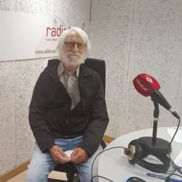 #1131 - Consell Lingüístic Assessor davant TSJC 25% castellà - episode art