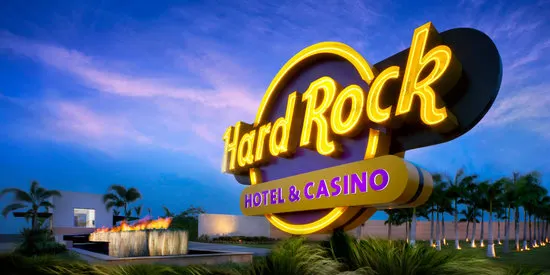 Postures diferents de l’equip de govern municipal sobre el Hard Rock