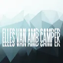 Elles Van Amb Camper