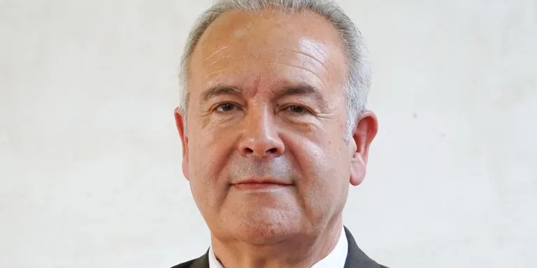 Miquel Borrego comunica la seva sortida del PSC i passarà a ser regidor no adscrit