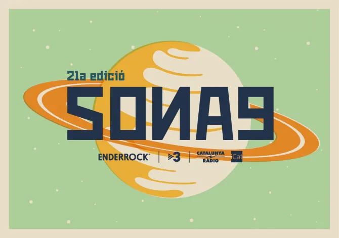 “Crònica” 14.06.2021