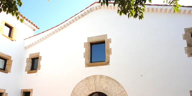 Demà hi ha ple ordinari de l’Ajuntament d’Arenys de Munt amb les ordenances fiscals 2027 com a punt més destacat