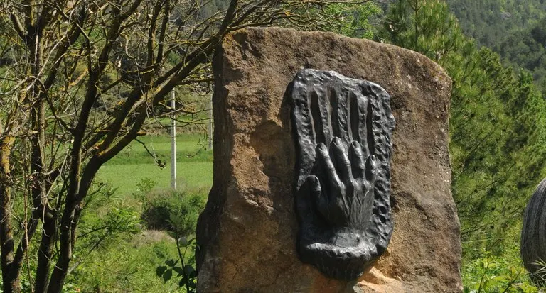 La Vall d’Ora homenatja aquesta tarda el comte Guifré el Pilós amb la presentació d’una novel•la