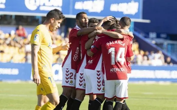 Foto: LaLiga
