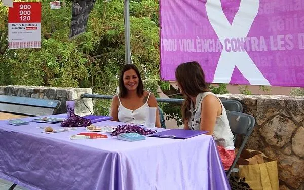 Foto: Altafulla Ràdio