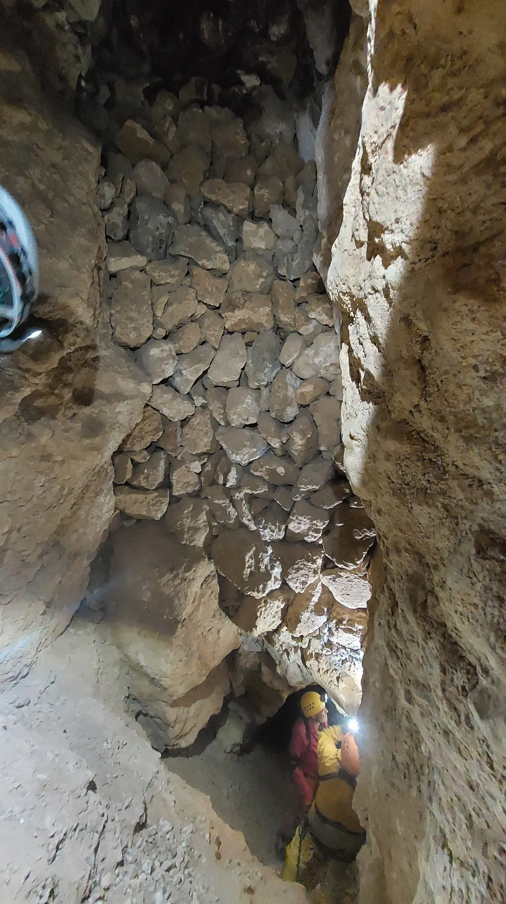 El CEL i el Grup de Prehistòria portaran els estudis del Solsonès a les Jornades d’Arqueologia de la Catalunya Central