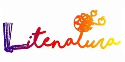 La Font de la Puda, tema central dels Jocs Florals Litenatura de la Vall de Lord