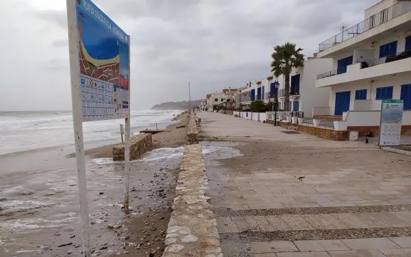 Foto: Altafulla Ràdio